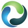 Aquilon AI Logo